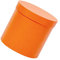 FRCOLOR Blumenarrangement-box Mini-umarmungseimer Hochzeitsstraußhalter Karton Blumenverpackung Geschenkboxen