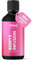 frihed.® Saunaaufguss Berry Infusion - Hochkonzentriertes Saunaöl Erdbeere & Sahne - süß - Langanhaltender Duft - Glasflasche - Made in Lüneburg