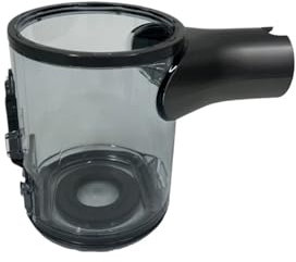 Accesorios para cubo de polvo compatible con aspiradoras Roborock H7