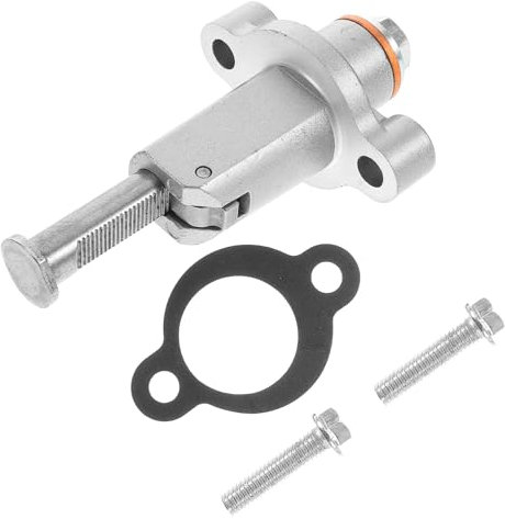 MAGICLULU 1 Ensemble Tendeur de Chaîne de Distribution pour et Installation Facile Durable et Compatible Optimisé pour Performances hors Route