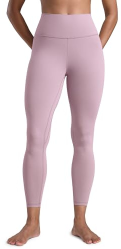 CRZ YOGA Butterlift Leggings 25 | Buttery Soft, Moderate Compression, Yoga, Pilates, High Waisted, Pant for Women