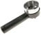 Gaggia BRACCETTO PORTAFILTRO PRESSURIZZATO UNIVERSALE SAECO + FILTRO 2 TZ CD 38889600