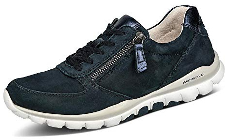 Gabor Damen Rollingsoft Derbys