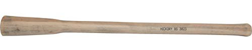 36 Hickory Pick Axe Handle