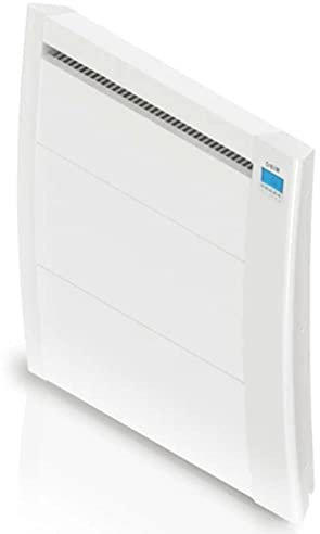 HJM H.J.M. RFC500 Thermostat, 500 W