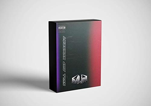 Null auf Hundert (Ltd.Deluxe Box)