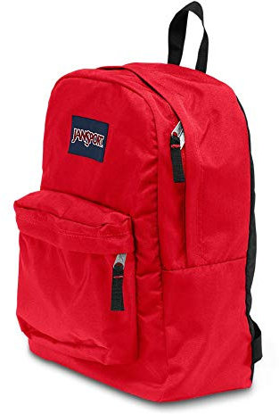 JanSport Superbreak Backpack