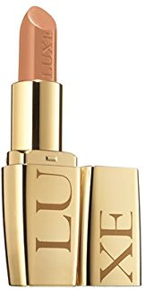 AVON LUXE Lippenstift Nude Slip *NEU*OVP*