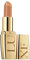 AVON LUXE Lippenstift Nude Slip *NEU*OVP*