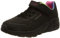 Skechers 310457L-BKMT_32 Sports Shoes,Sneakers, Black, EU