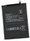 WXKJSHOP 3.85V 3900mAh Battery Replacement for Redmi Note7 Note 7 BN4A