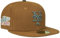 New Era 59Fifty Cap World Series 1986 New York Mets - 8