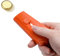 Accessotech Bottle Opener Beer Cap Plastic Shooter for Party Launcher Drinking Game