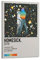Premium BB Balm 03 Medium Tan 40 ml