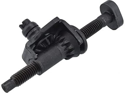 Chain Adjuster Tensioner Screw for Husqvarna 340 345 350 351 353 346XP 357XP 359 Chainsaw