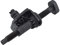 Chain Adjuster Tensioner Screw for Husqvarna 340 345 350 351 353 346XP 357XP 359 Chainsaw