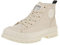 Palladium Stivali da Donna Pallashock Org 2