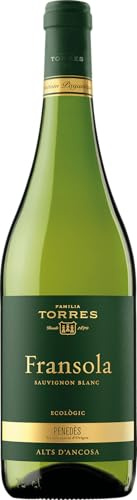 Miguel Torres in 2022 0.75 L Flasche
