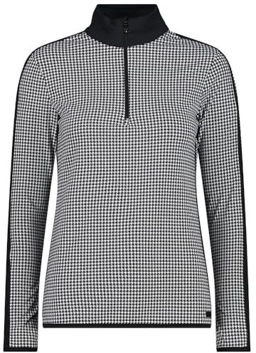 CMP Printed Skipullover Damen - 42