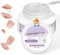 SAVILAND 30g Solid Nail Glue Gel, Large Capacity Extra Strong Nail Adhesive for Press on Nails & False Nails Long Wear U V Nail Glue 3D Sculpture Gel for Nail Art Home DIY