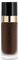 JANETTOTTY - 2 IN 1 Perfect Complexion Matte Foundation + Concealer - Is Lightweight, Soft Matte, Silky Touch, Medium To Full Coverage, Long-Lasting - Vegan And Oil-Free - 33,9ml (Adiva 225)