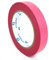 Storch Klebeband - Das Rote UV - plus Malerklebeband 19 mm x 50 m