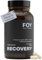 FOY® 3-in-1: GlyNAC (NAC + Glycin) und Magnesium, hochdosiert, geruchsneutral durch Aktivkohle, laborgeprüft, 120 Stück, N Acetyl L Cystein, ohne unnötige Zusatzstoffe, vegan