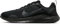 Nike Flex Experience Run 12 Herren Straßenlaufschuh, Black/Anthracite, 46 EU
