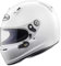 Arai AUTO HELM SK-6 WEISS M