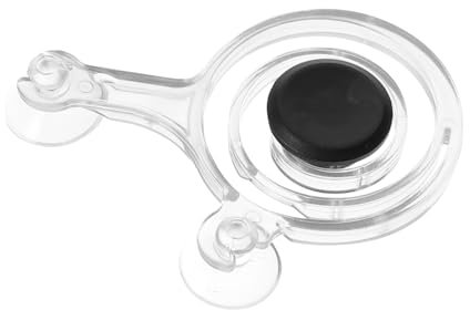 KITANDOVE Mando De Juego Botones De Llave Joystick Para Celular Controlador De Disparo