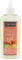 Cuccio Naturale Reviatlizing Cuticle Oil Mango and Bergamot 8 fl.oz