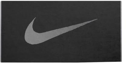 Nike Unisex NP Sporthandduk