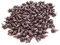 100 x Clavos de acero inoxidable para cross-country, negro, 6 mm