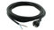 Anschlussleitung/Zuleitung H07RN-F 2G 1,0mm² Gummikabel 10 m