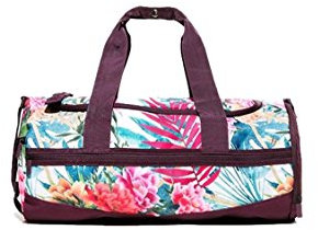 Desigual Tropic Tube Bag