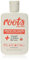 Roots Double Effect Sensitive Care Shampoo 250 ml