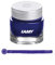 LAMY T 53 Tinte 360 – Premium-Füllhalter-Tinte in der Farbe Azurite mit einer außergewöhnlichen hohen Farbintensität ...