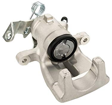LST Bremssattel Bremszange Faustsattel HL G H J COMBO A