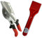 Virtual Plastics Glazing Kit - Glazing Shovel/Wedge & Xpert Gasket Shear SK2 / Mitre Shear