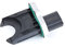 RIDEX Lenkwinkelsensor 3252S0012 POLO (9N_) Polo Schrägheck (6R1, 6C1)