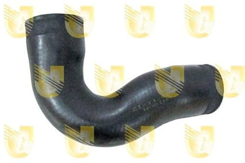 Unigom W9321 Manguito Col.Turbo A3/Golf IV 1,9D 97>