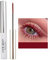 OCHILIMA 4D Mascara Colorful Fiber Mascara (Dark Red)