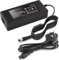 19.5V 3.34A 65W Laptop Charger for Dell Latitude 7480 5400 5490 5480 E5470 E6420 5580 5500 5590 7290 E6410 E5400 E6430 E6440 E6540 E7250 E7440 E7450 LA65NM130 AC Adapter Power Cord