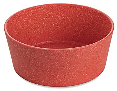 Koziol Bowl Connect Bow Bowl 400 ml, 2 Stück
