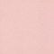 Rasch Tapeten Vliestapete (universell) Rosa 10,05 m x 0,53 m Bambino XIX 252873