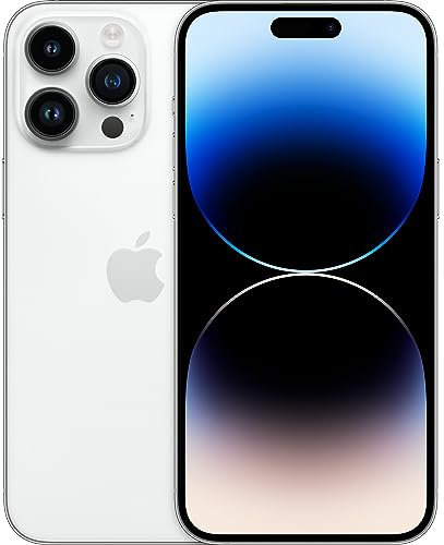 Smartphone Apple iPhone 14 Pro MAX