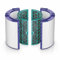 Ersatz HEPA & Kohlefilter passend für Dyson TP04 HP04 DP04 TP05 HP05 Pure Cool Luftreiniger