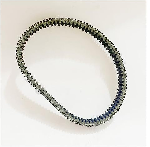 Keilriemen Für TGB Für Blade 1000I LT EFI 1000 V Twin 1000LT T3b 1000LT E4 1000LT E2 ATV 927232 GC1K Für Retriever 1000 L1009000004 CVT Antriebsriemen Übertragungsriemen