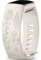 Epova Girasole Inciso Cinturino Compatibile con Fitbit Charge 6 Cinturino/Fitbit Charge 5 Cinturino, Morbido Sport Silicone Banda di Ricambio per Charge 6 Cinturino/Charge 5 Cinturino,