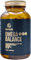GRASSBERG - Omega 3-6-9 Balance | Premium-Fettsäuren mit Fischöl, Leinsamenöl und Borretschöl - 90 Kapseln